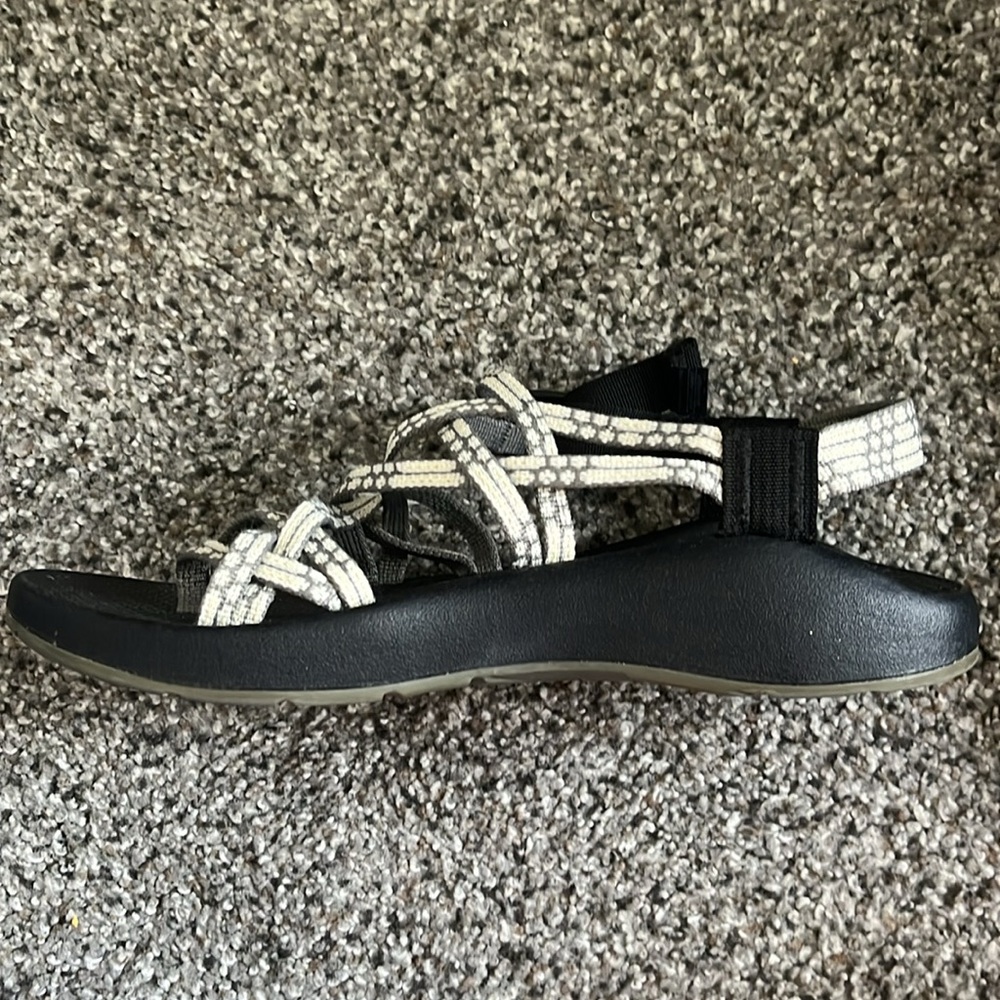 Chaco Sandals - Picture 4 of 5